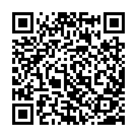 QR code for 240SXZ