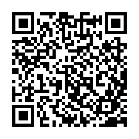 QR code for 240SYN