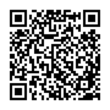 QR code for 240TDG