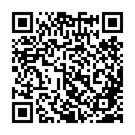 QR code for 240TLG