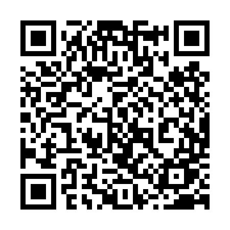 QR code for 240TTU