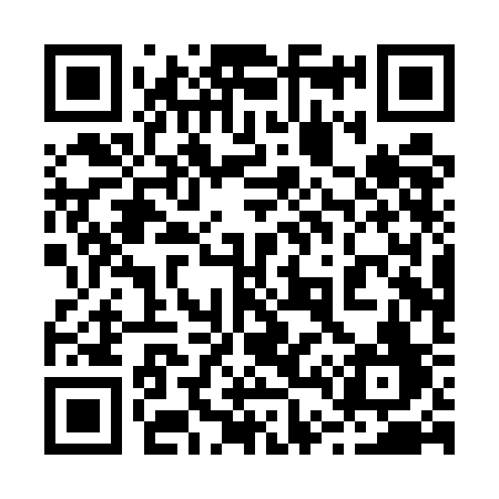 QR code for 240UCF