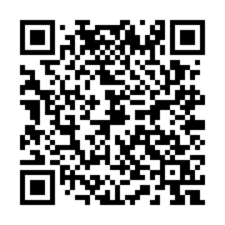 QR code for 240UGS