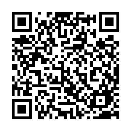 QR code for 240UQG