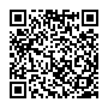 QR code for 240UUI