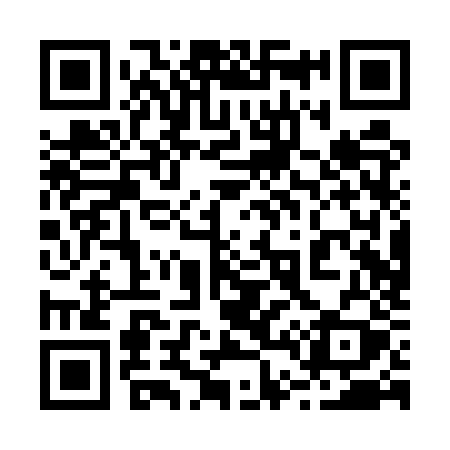 QR code for 240UZY