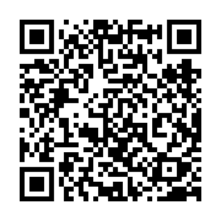 QR code for 240VAY