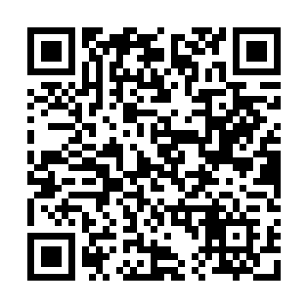 QR code for 240VDF