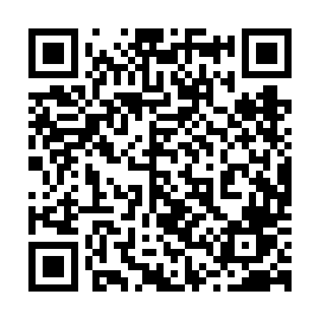 QR code for 240VDV