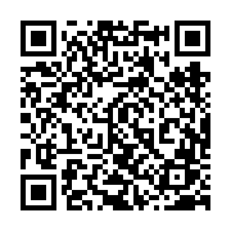 QR code for 240VFR