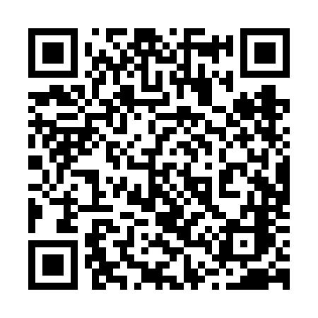 QR code for 240VNC