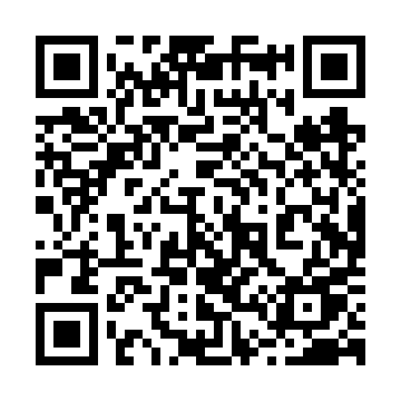 QR code for 240VPU