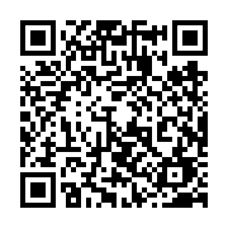 QR code for 240VSD