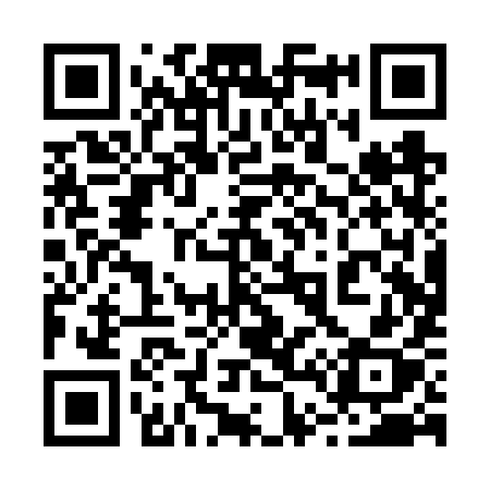 QR code for 240VYX