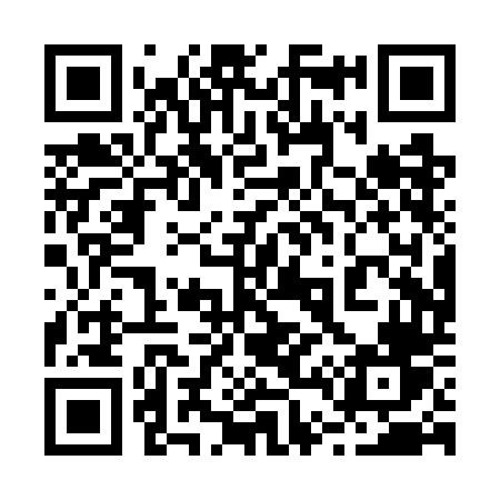 QR code for 240WDV