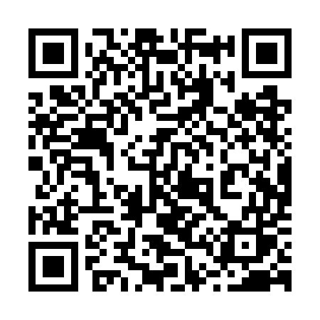 QR code for 240WES