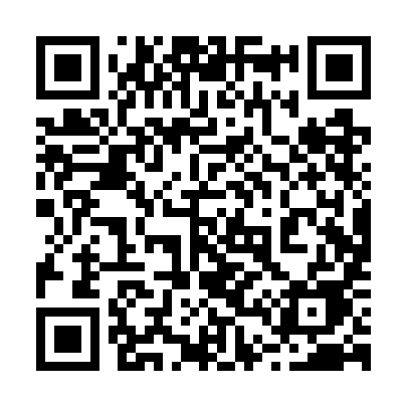 QR code for 240WIE
