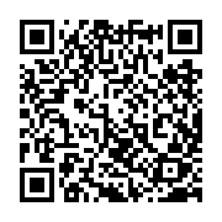 QR code for 240WIZ