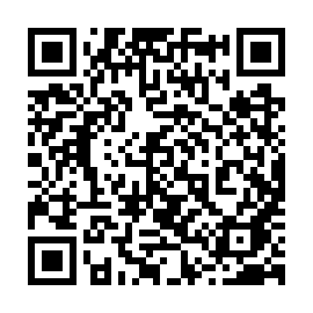 QR code for 240WXA