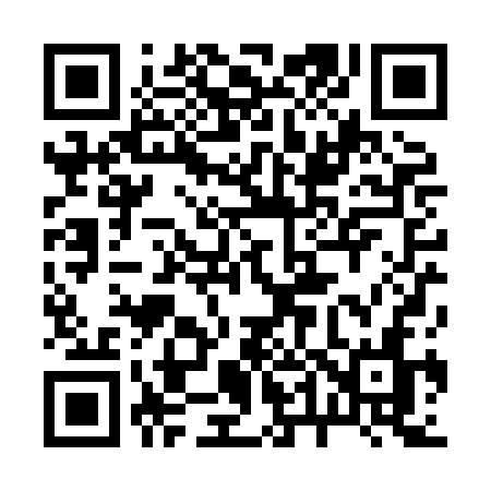 QR code for 240XCN