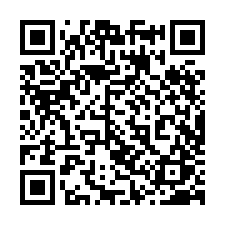 QR code for 240XJS