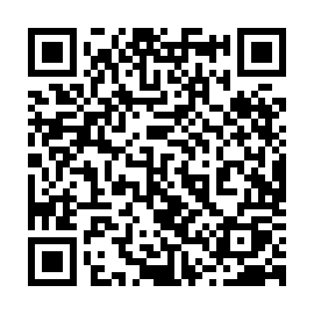 QR code for 240XOQ