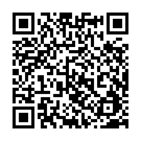 QR code for 240YBB