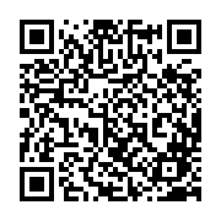 QR code for 240YDN