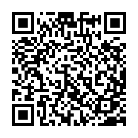 QR code for 240YDQ
