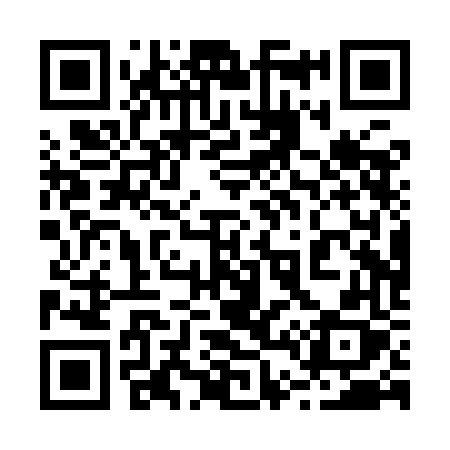 QR code for 240YFX