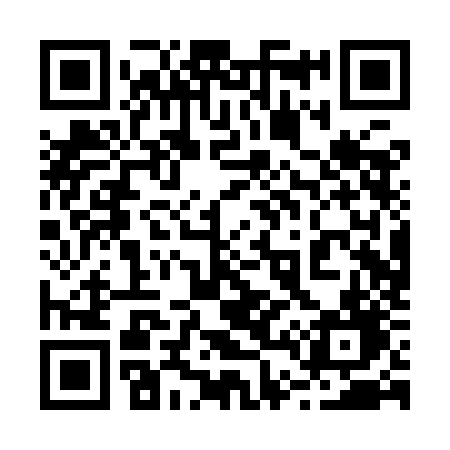 QR code for 240YJD