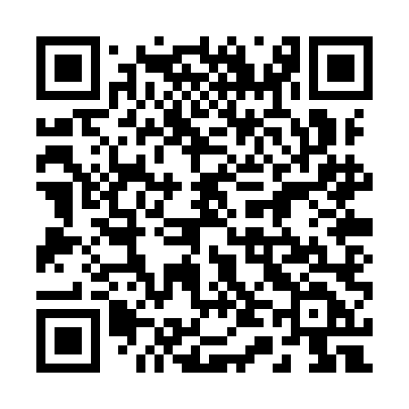 QR code for 240YLD