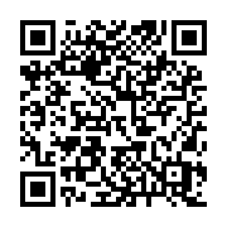 QR code for 240YNT