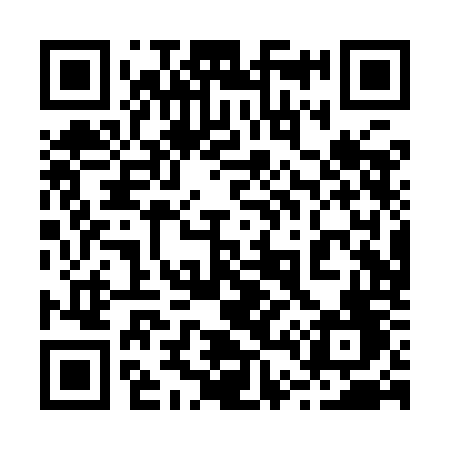 QR code for 240YOF