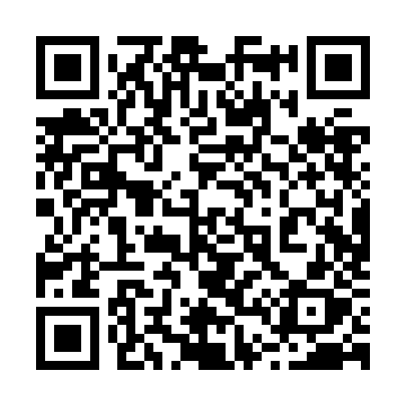 QR code for 240ZJX