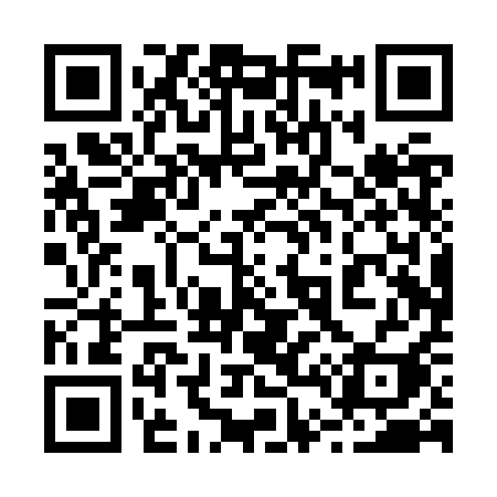 QR code for 240ZQI