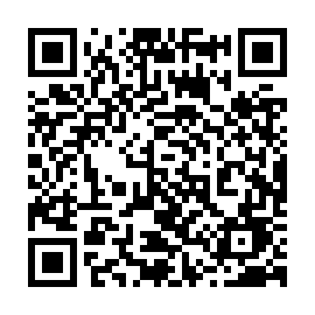 QR code for 240ZWD