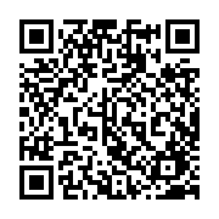 QR code for 240ZZD