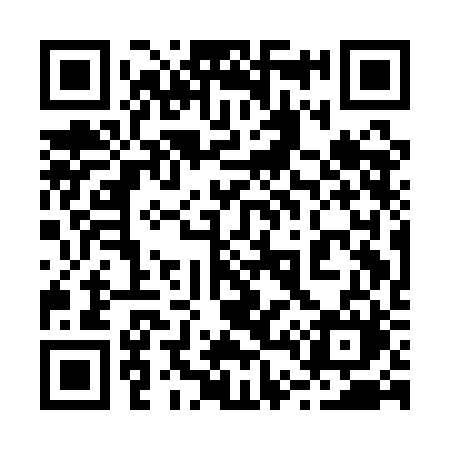QR code for 241ABM