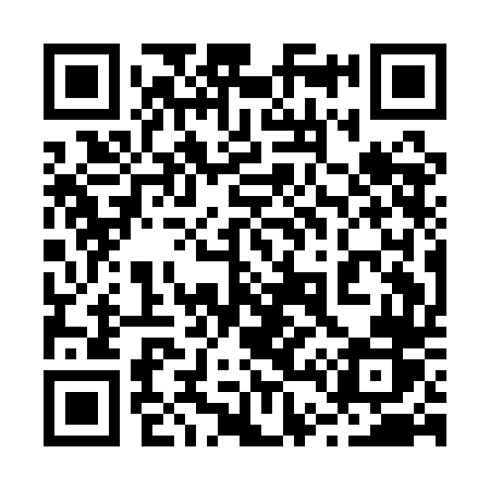 QR code for 241ADR