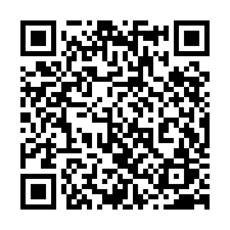 QR code for 241AKR