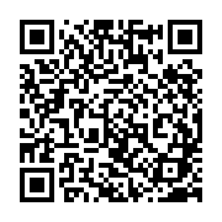 QR code for 241ALI