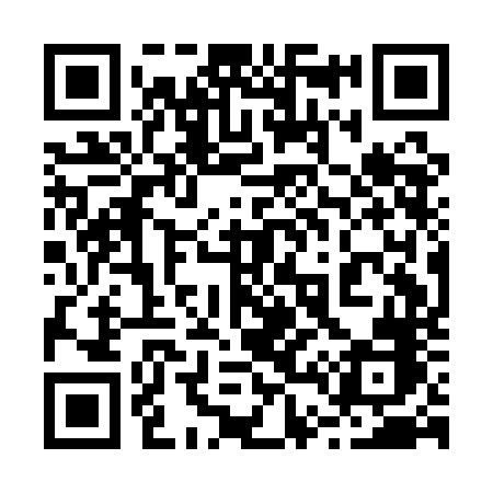 QR code for 241ANB
