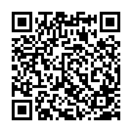 QR code for 241APV