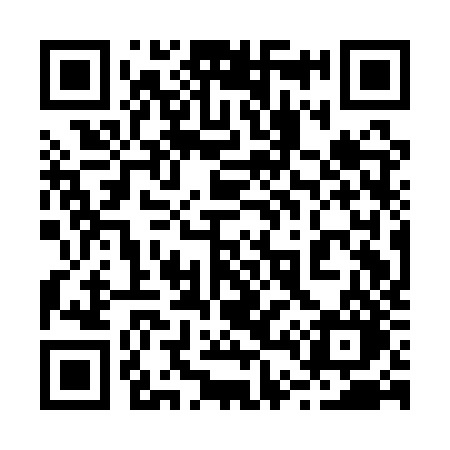 QR code for 241AZO