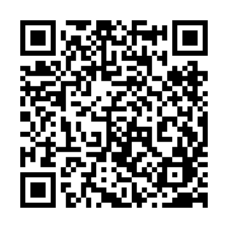 QR code for 241BIB