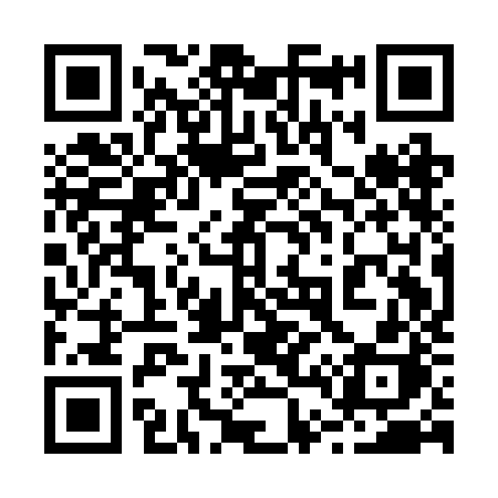 QR code for 241BJH