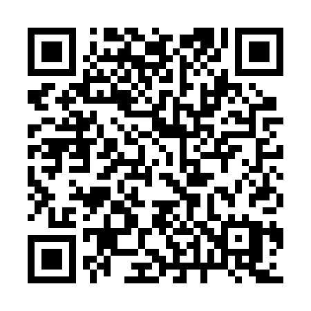 QR code for 241BPU
