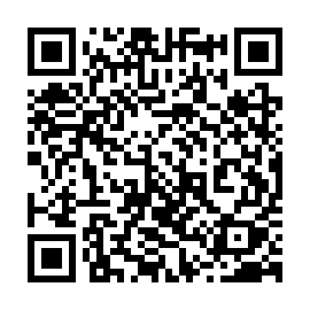 QR code for 241CUY