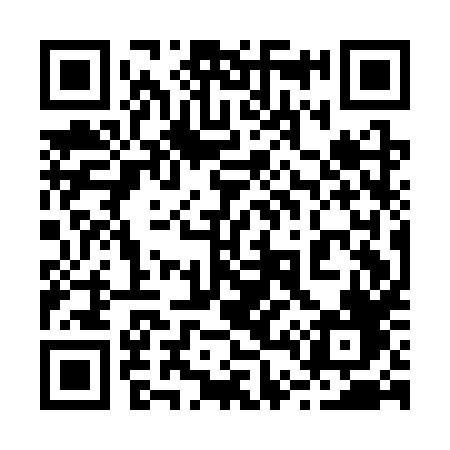 QR code for 241CXF
